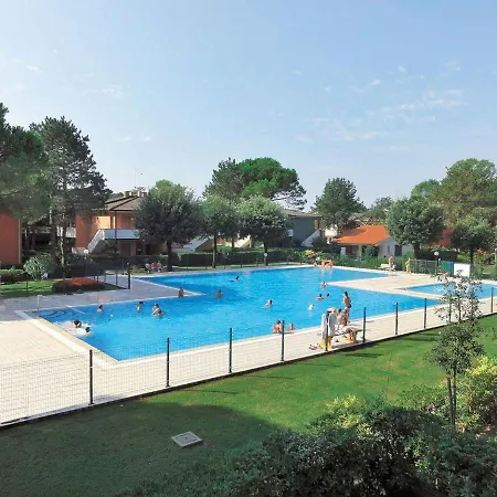 Homes In 36266 *