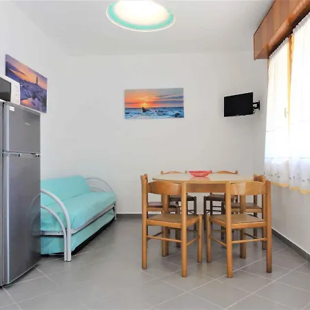 Homes In 36266 Μπιμπιόνε