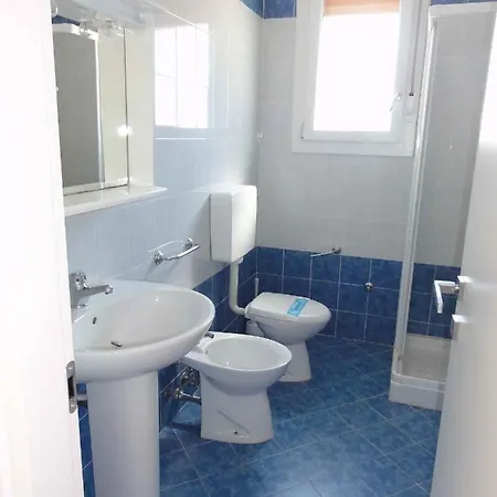 Homes In 36266 * Μπιμπιόνε