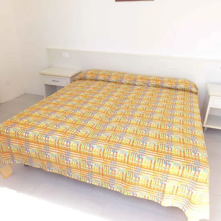 Apartament Homes In 36266
