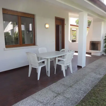 Homes In 36266 *