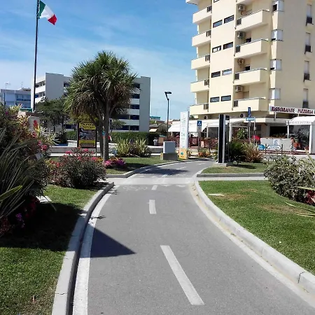 Homes In 36266 * Μπιμπιόνε