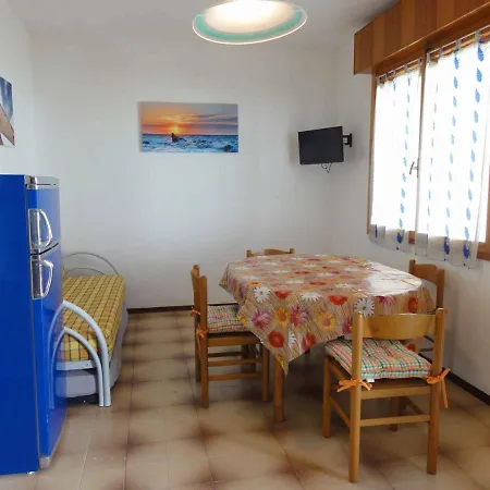 Διαμέρισμα Homes In 36266 *