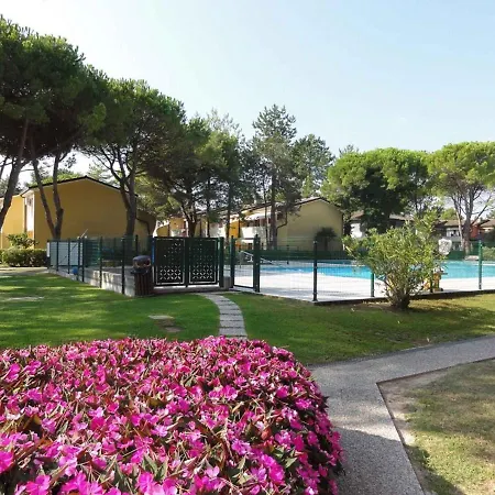 Homes In 36266 * Bibione