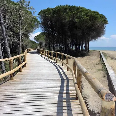 Homes In 36266 Bibione