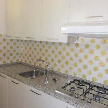 Διαμέρισμα Homes In 36266 *