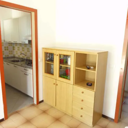 Homes In 36266 Apartament Bibione