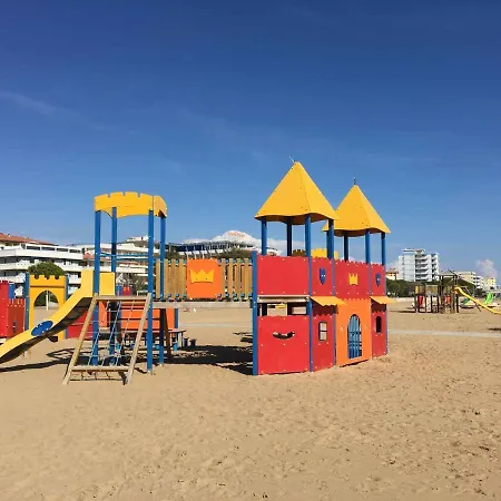 Homes In 36266 Bibione