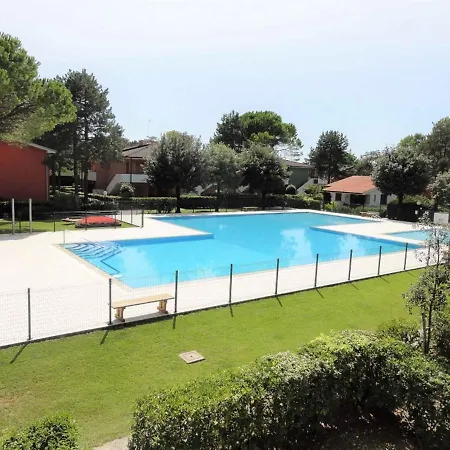 Διαμέρισμα Homes In 36266 *