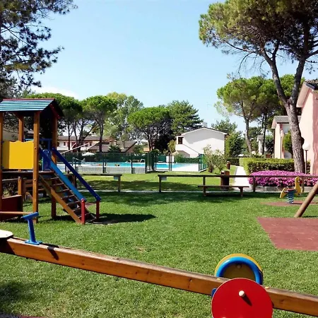 Homes In 36266 Apartament