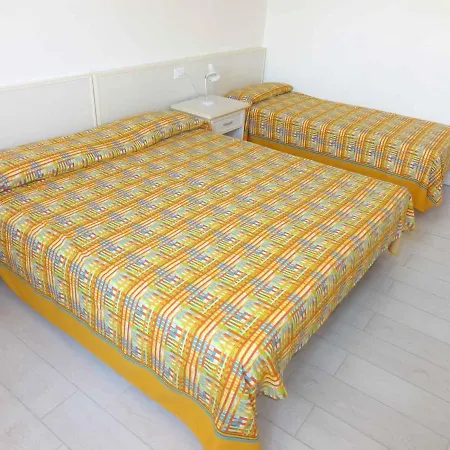 Apartman Homes In 36266 Bibione