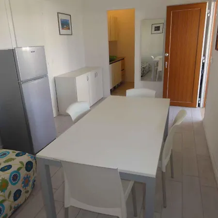Homes In 36266 Apartment Bibione