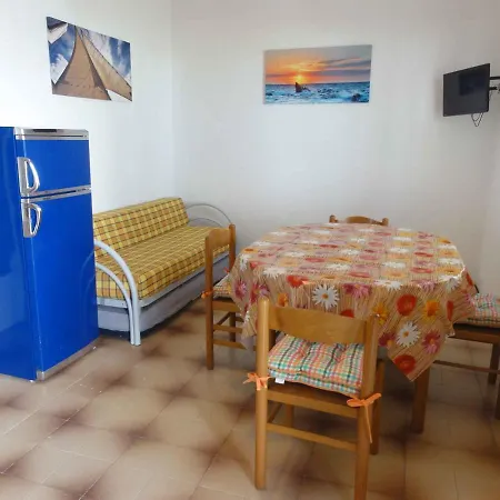 Homes In 36266 *